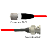 atelier cablage alliantech