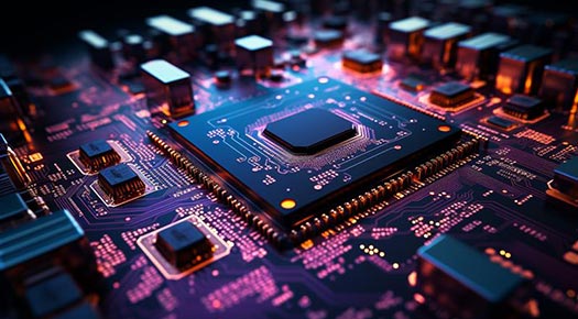 ingenierie conception projet metrologique