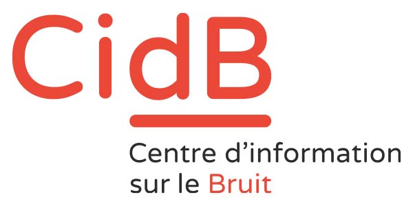 logo cidb