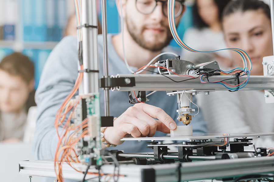 instruments mesure metrologie experience expertise