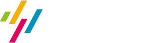 logo alliantech partenaire instrumentation