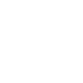 Norme ISO9001 Alliantech