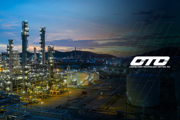 CTC fabricant accéléromètres industriels capteurs piézoélectriques sondes proximité