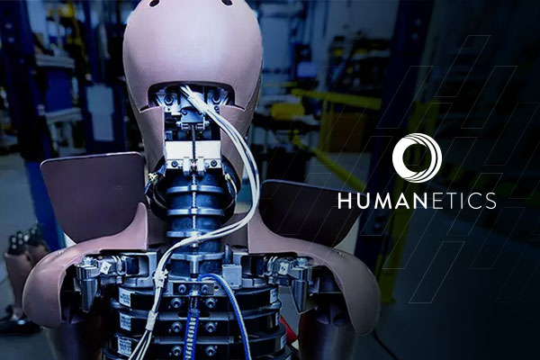 Humanetics, fabricant de solutions d'essais pour crashs tests avec mannequins Humanetics fabricant solutions essais crashs tests mannequins