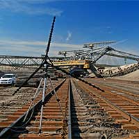 cameras acoustiques localisation sonore applications surveillance infrastructures