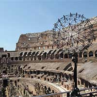 cameras acoustiques localisation sonore applications batiment salles concert