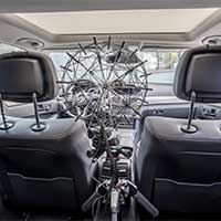 cameras acoustiques localisation sonore applications automobiles