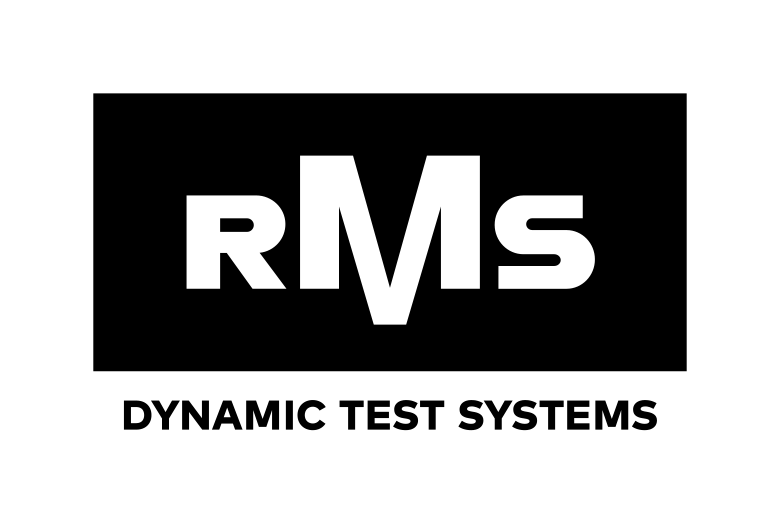 RMS