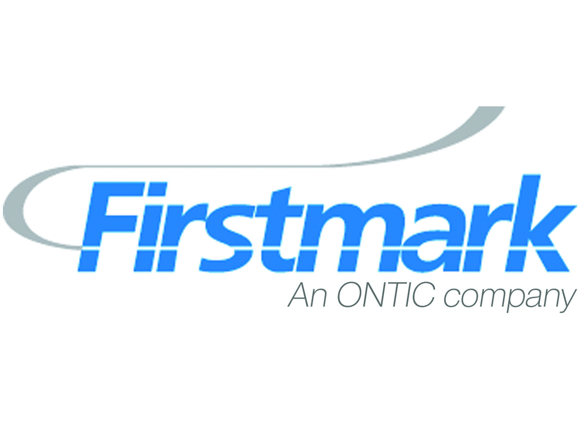 Firstmark