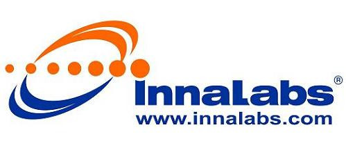 Innalabs