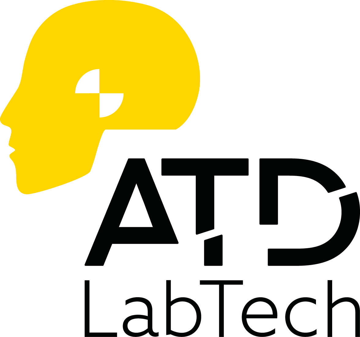 ATD Labtech