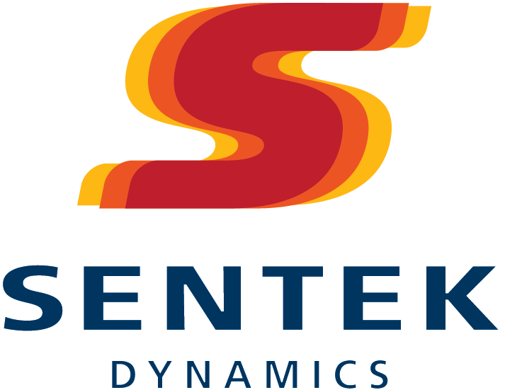 Sentek Dynamics