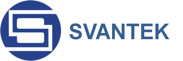 Svantek