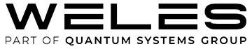 WELES Acoustics