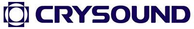 Crysound