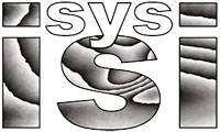 ISI-SYS