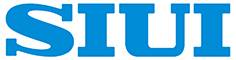 SIUI