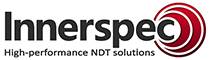 Innerspec