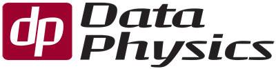 Data Physics