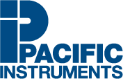 Pacific Instruments