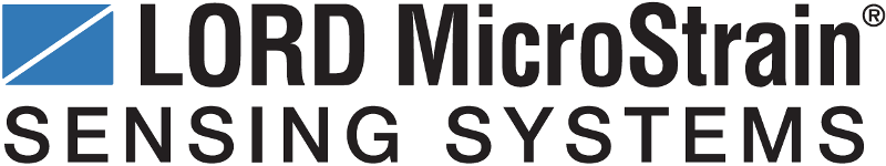 logo Lord partenaire metrologie