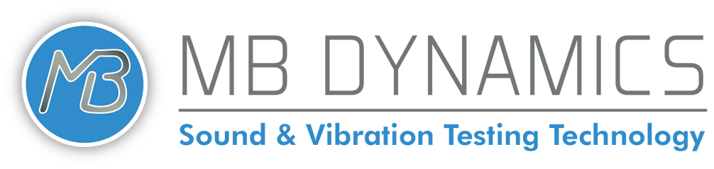 logo MB partenaire metrologie