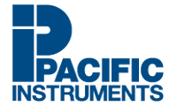 logo Pacific Instruments partenaire metrologie