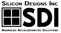 logo SDI partenaire metrologie