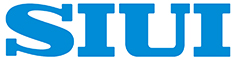 logo SIUI partenaire metrologie