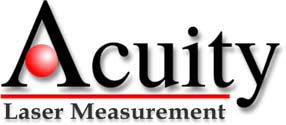 logo Acuity partenaire metrologie