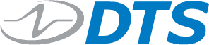 logo DTS partenaire metrologie