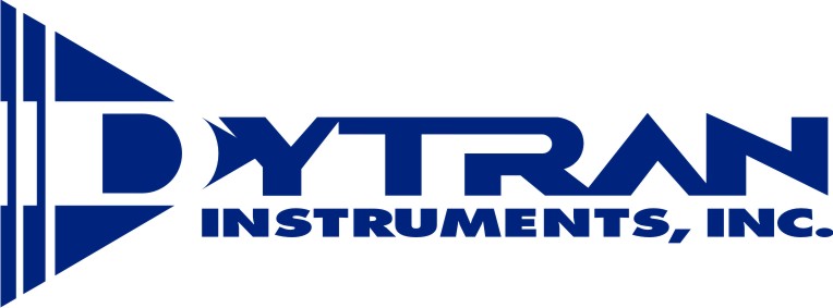 logo Dytran partenaire metrologie
