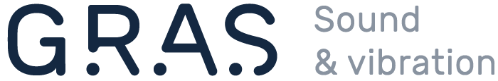 logo Gras partenaire metrologie