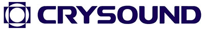 logo CRYSOUND partenaire metrologie