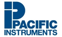 logo Pacific Instruments partenaire metrologie