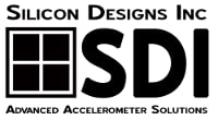 logo SDI partenaire metrologie
