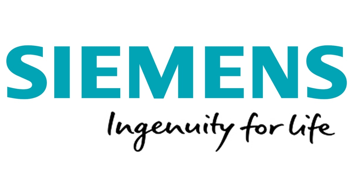 logo Siemens partenaire metrologie