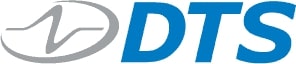 logo DTS partenaire metrologie