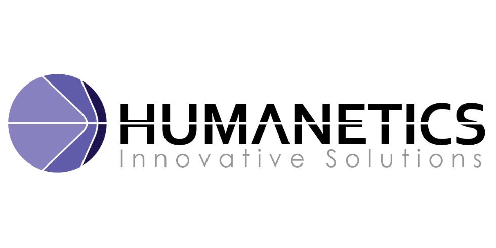 logo Humanetics partenaire metrologie