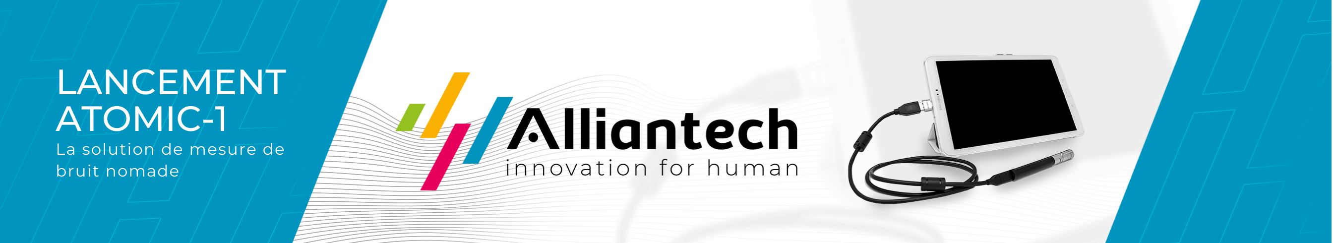 Alliantech
